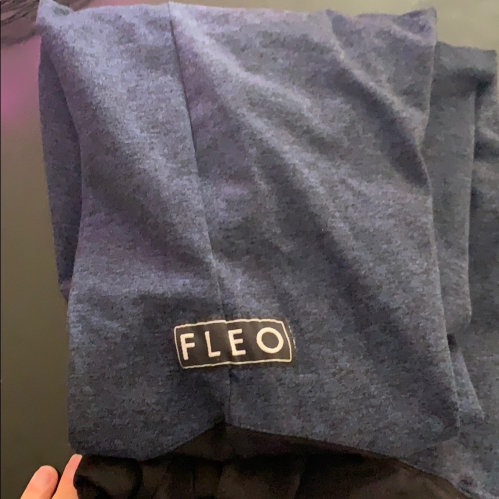 fleo joggers